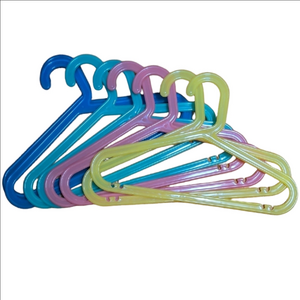 ❤️BOGO❤️Kids Hanger Set